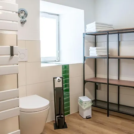 Living Timeless- Black Forest Moments *