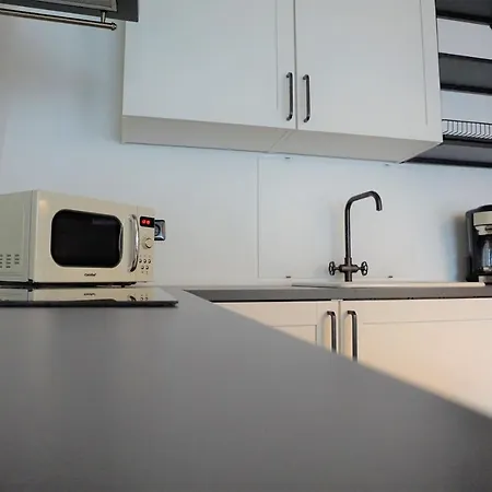 Living Timeless- Black Forest Moments