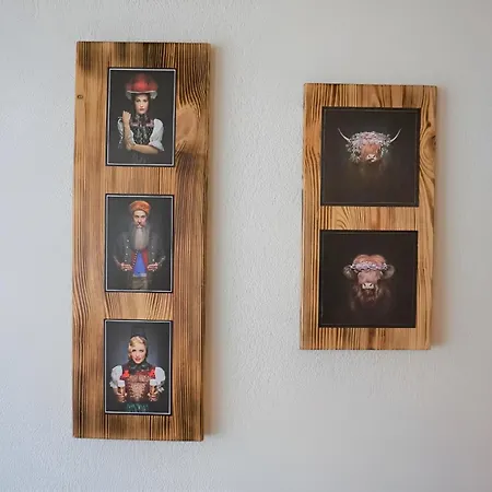 Living Timeless- Black Forest Moments * Hüfingen