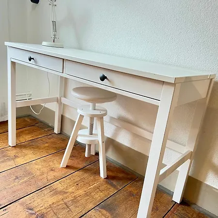 Retro Schwarzwald -charme Mit Sauna Lejlighed